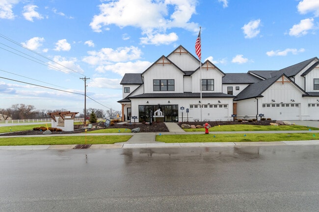 17591 Gruner Way, Westfield, IN 46062 - photo 3