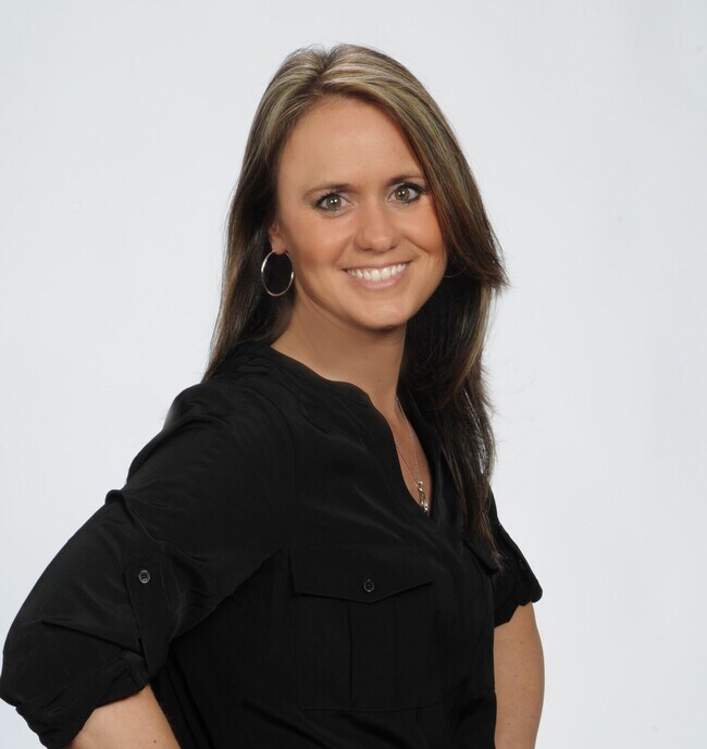 Christine Butler
