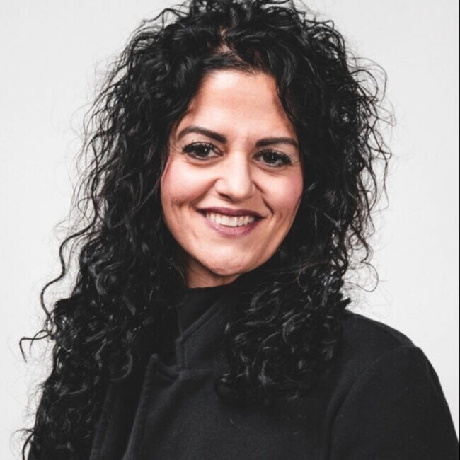 Stella Kotsastos-Angelo