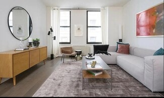 25 Broad St Unit 6M, New York, NY 10004