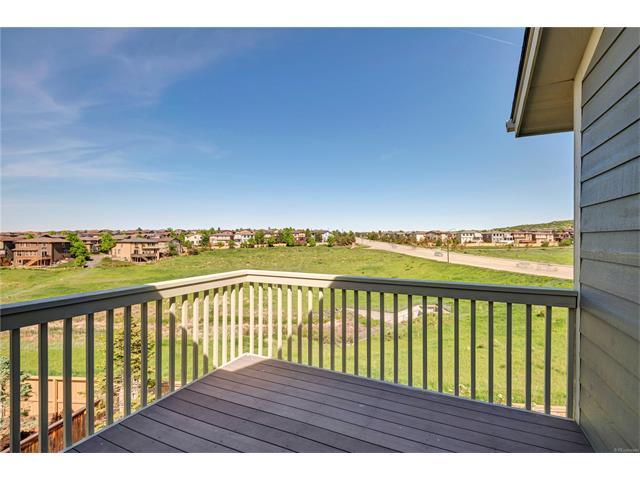 5050 Wagon Box Place, Highlands Ranch, CO 80130 - photo 3