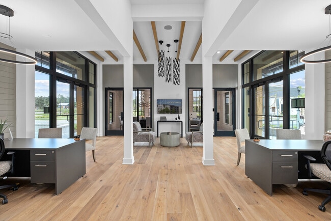 Goddard Point Hope, Charleston, SC 29492 - photo 5