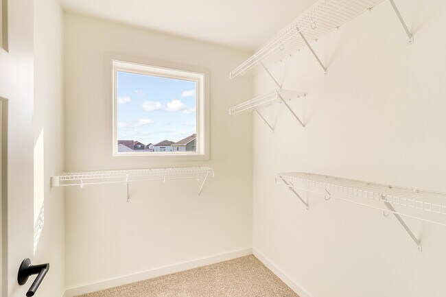 Primary Closet1_1.jpg