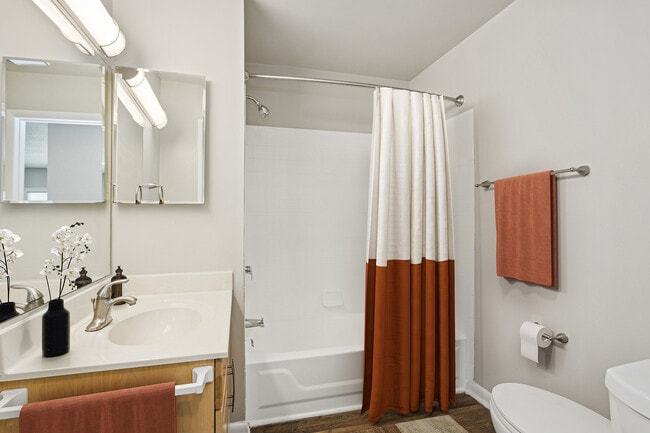 ReNew Belcamp, Belcamp, MD 21017 - photo 6