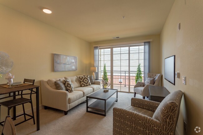 RiverWalk on the Falls, Menomonee Falls, WI 53051 - photo 4