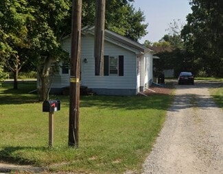 491 County Rd 520, Marlboro Township, NJ 07746