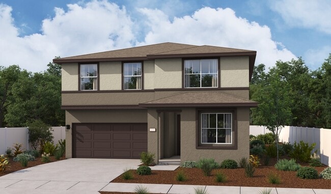 3578 E Orchid Dr unit 36394521, Highland, CA 92346 - photo 2