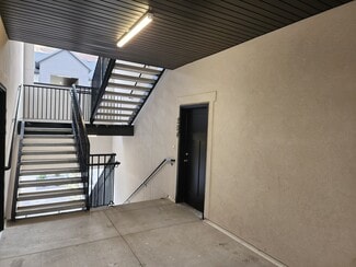 4735 S Alder Dr, Mapleton, UT 84664