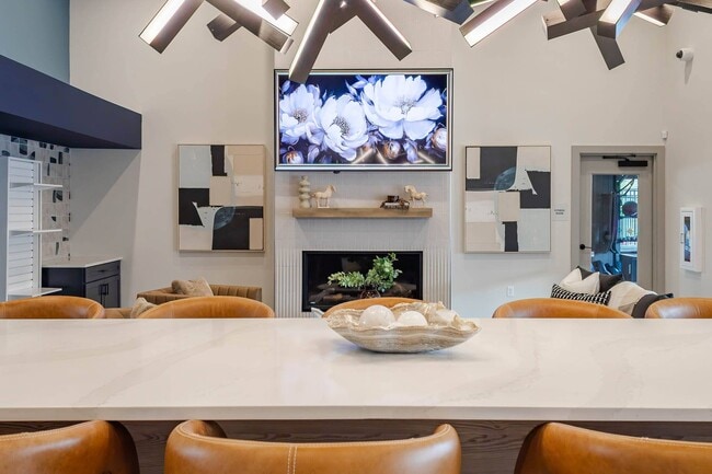 Viridian Apartments, Bowling Green, KY 42104 - photo 6