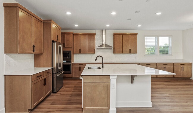 131 W Cassa Way, Rural Hill, TN 37122 - photo 4