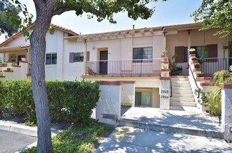 2816 Seaside Way Unit 2816, Carlsbad, CA 92010