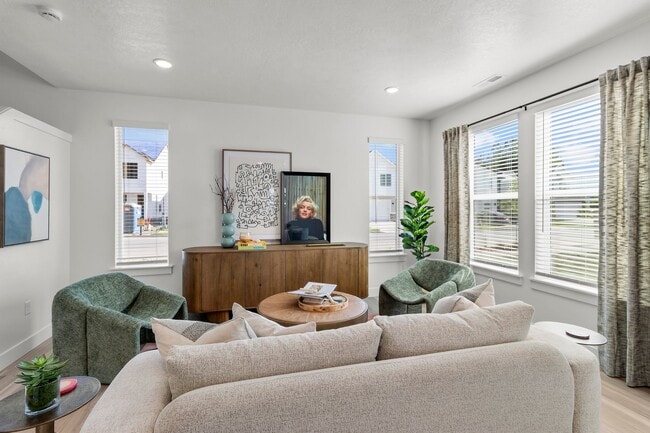 521 S 1215 W, Logan, UT 84321 - photo 6