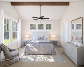 2420 Drew Ln, Austin, TX 78748