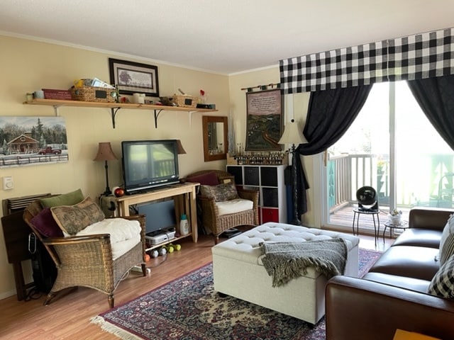 197 Old Us Highway 321, Blowing Rock, NC 28605 - photo 2