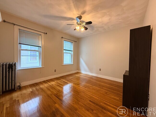723 Bennington St unit 1, Boston, MA 02128 - photo 6