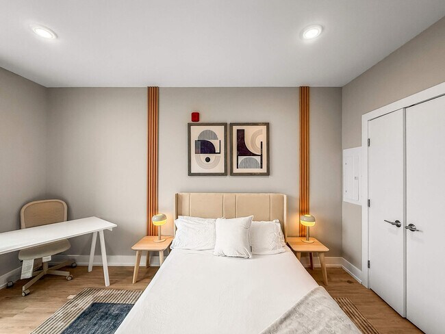 626 N Delaware Ave unit ID1055927P, Philadelphia, PA 19123 - photo 4