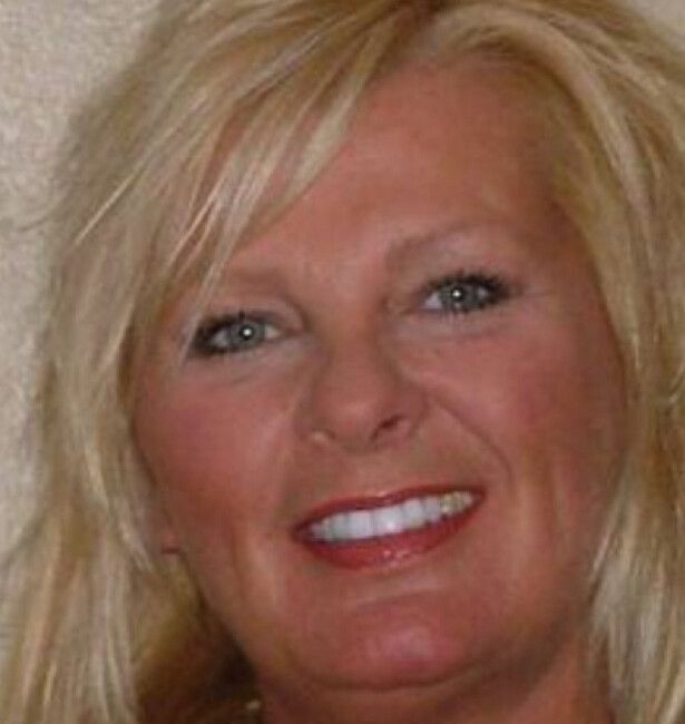 Sandi Shipman