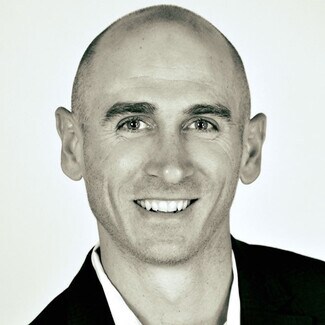 Dustin Von Hoffmann
