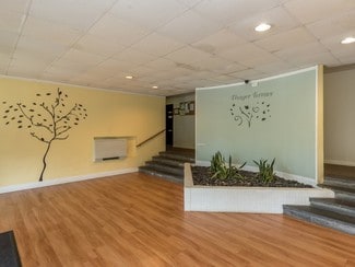 525 Thayer Ave, Silver Spring, MD 20910