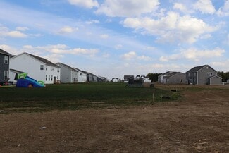 2661 Charlotte Way, Delaware, OH 43015