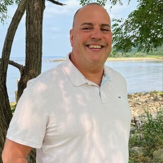 Randy Estrella