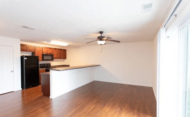 McCormick Manor, West Lafayette, IN 47906 - photo 5