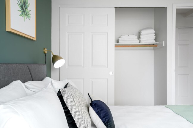 Christopher Columbus Plaza, Boston, MA 02109 - photo 7