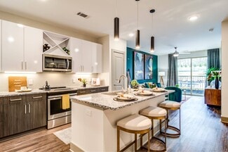 500 Buford Hwy, Suwanee, GA 30024