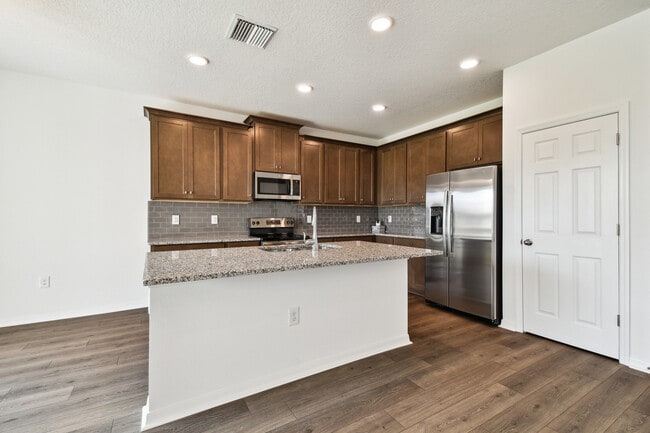 888 Hillshire Place unit 36501772, Spring Hill, FL 34609 - photo 7