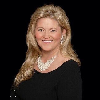 Deb Smith