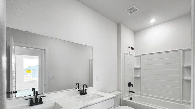 22 Plantation Dr, Mayflower, AR 72106 - photo 4