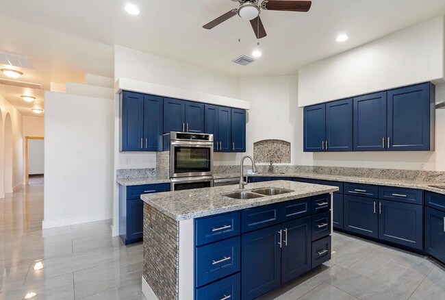 28301 N 154th St, Scottsdale, AZ 85262 - photo 4