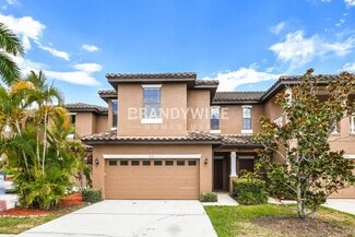 1200 La Fortuna Blvd, Kissimmee, FL 34744