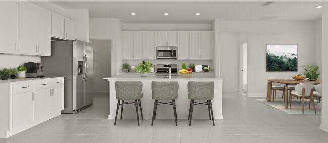 187 Puma Loop unit 36037934, Groveland, FL 34736 - photo 3