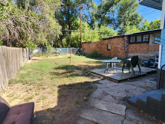 1028 Capitol St unit 1, Ogden, UT 84401 - photo 7