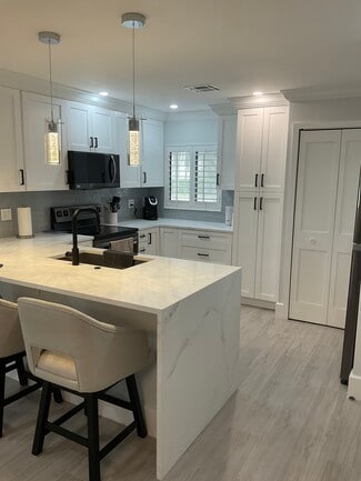 29230 Bay Hollow Dr Unit 3283, Zephyrhills, FL 33543