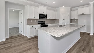 227 List Rd Unit 36198320, Huntsville, AL 35810