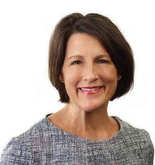 Brenda Brooks