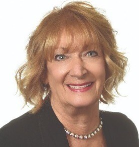 Victoria Venezia