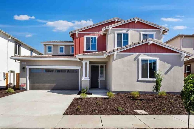 4344 Ellington Way unit 36664025, Lathrop, CA 95330 - photo 4