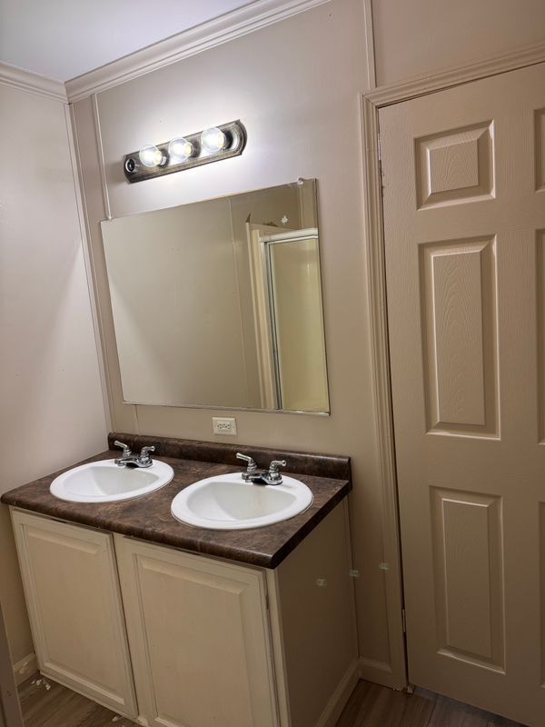 805 Topsy Rd, Lake Charles, LA 70611 - photo 3