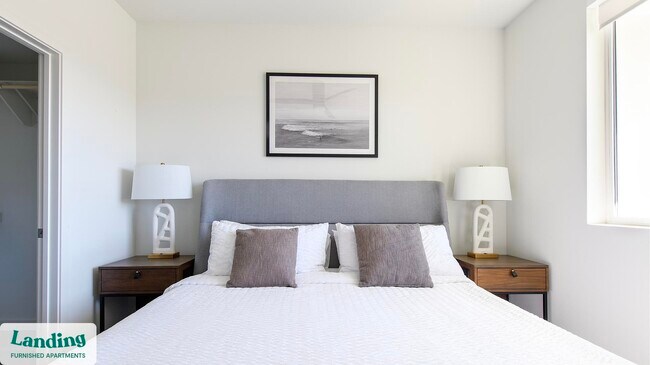 9235 W Russell Rd unit 213.1407249, Las Vegas, NV 89148 - photo 7