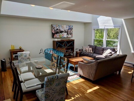 72 6th St unit 2, Cambridge, MA 02141 - photo 1