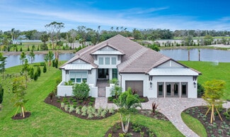 1008 Tideline Cove Unit 36831559, Bradenton, FL 34209