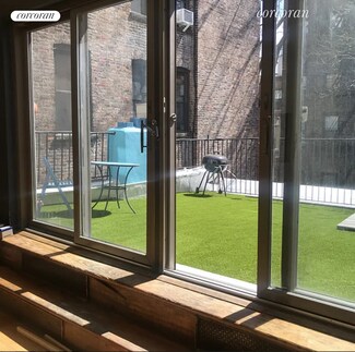 222 E 11th St, New York, NY 10003