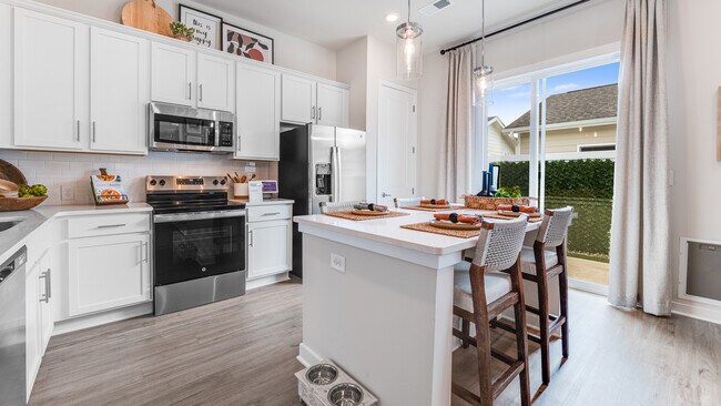 Yardly at Verrado, Buckeye, AZ 85396 - photo 2