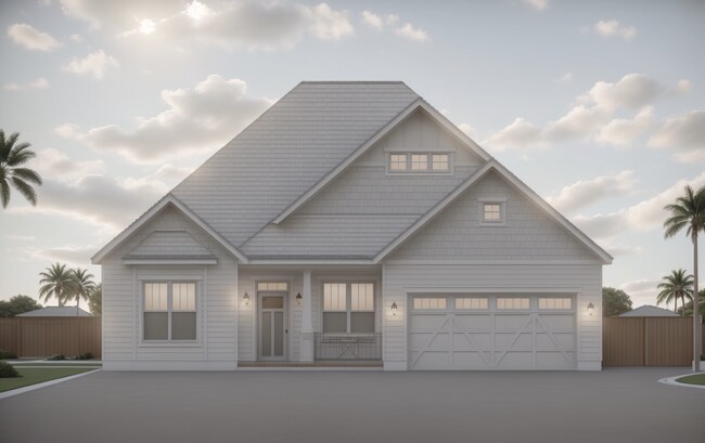 9700 Strawberry Hill Dr NE unit 36453015, Leland, NC 28451 - photo 2