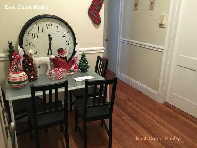 221 Kelton St unit 7, Allston, MA 02134 - photo 7