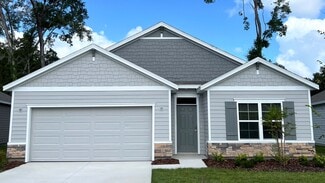 5326 SW 52nd Ave, Gainesville, FL 32608
