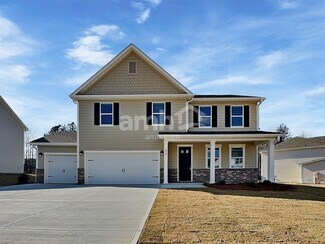 472 Pointe Dr, Dallas, GA 30157